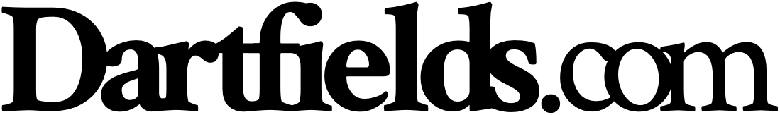 Dartfields